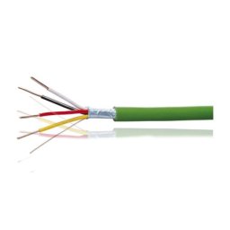 Kabal protivpozarni 2x2x0.8 ( 010-0148 )