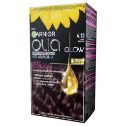 Garnier Olia big kit 4.12 boja za kosu ( 1100040728 )