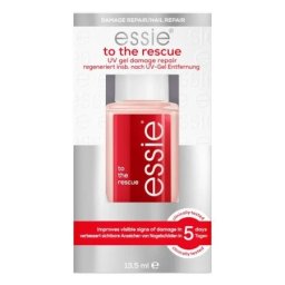 Essie nega za nokte to do rescu ( 1100040724 )