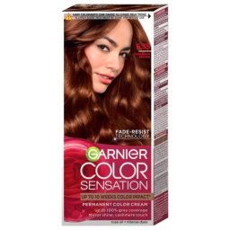 Garnier Color sensation 5.35 boja za kosu ( 1100037069 )