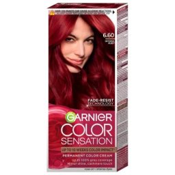 Garnier Color sensation 6.60 boja za kosu ( 1100037068 )