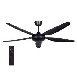 Prosto plafonski ventilator 137cm ( CFB5404-5/40 )