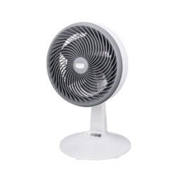 Prosto stoni ventilator 24.5cm ( DF10A/WH )