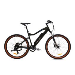Capriolo e-bike volta 2.0 crno-plavo (19) ( 925805 )