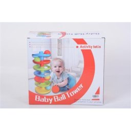 Tobogan - bebi set ( 944116 )