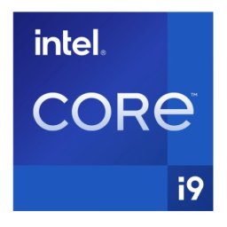 Intel core i9 13900kf 24-core 3.00ghz (5.80ghz) box Cpu 1700 ( 21863 )