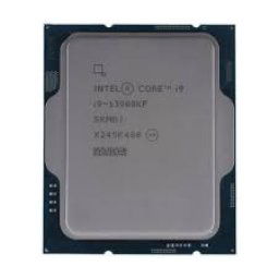 Intel core i9 13900kf 24-core 3.00ghz (5.80ghz) tray bez kulera Cpu 1700 ( 24323 )