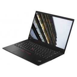 Lenovo thinkpad x1 carbon gen 6 intel core i7-8650u 16gb 256gb 14" win11 pro renew ( 24334 )