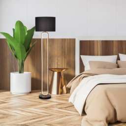 Rabalux Domiro Podne lampe ( 74043 )