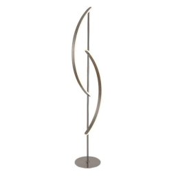 Rabalux Jarnelle Podne lampe ( 74197 )