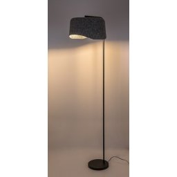 Rabalux Farelia Podne lampe ( 74019 )
