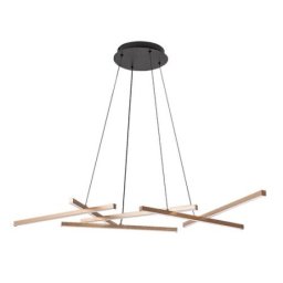 Rabalux Severine Visilice ( 72369 )