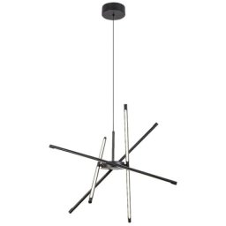 Rabalux Henli2 Visilice ( 72338 )