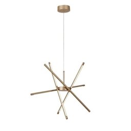 Rabalux Henli2 Visilice ( 72339 )