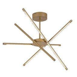 Rabalux Henli2 Plafonjere ( 71339 )