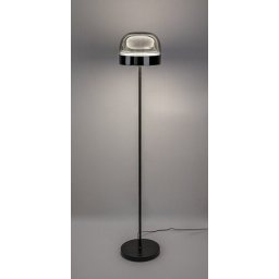 Rabalux Xelira Podne lampe ( 74038 )