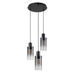 Rabalux Fumea Visilice ( 72038 )