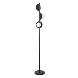 Rabalux Jules Podne lampe ( 74223 )