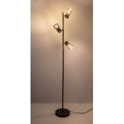 Rabalux Hatice Podne lampe ( 74279 )