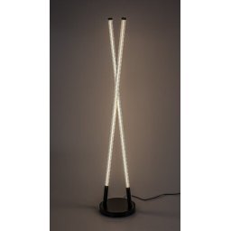 Rabalux Nivaro Podne lampe ( 74166 )