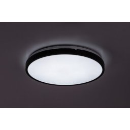 Rabalux Alenzo LED ploče ( 71441 )