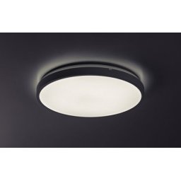 Rabalux Alenzo LED ploče ( 71431 )