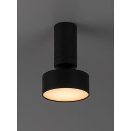 Rabalux Ovidia Ugradna i nadgradna rasveta ( 71321 )