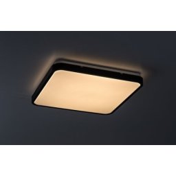 Rabalux Alenzo LED ploče ( 71434 )