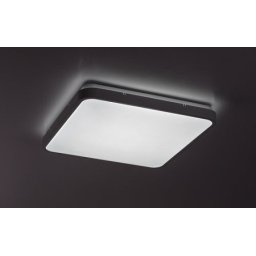Rabalux Alenzo LED ploče ( 71424 )