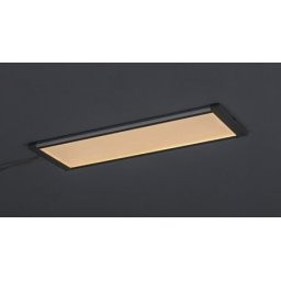 Rabalux Tarelo T5&T8 svetiljke -strele ( 78021 )