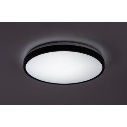 Rabalux Alenzo LED ploče ( 71440 )