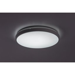 Rabalux Alenzo LED ploče ( 71430 )