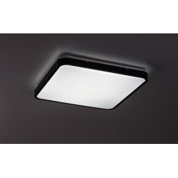 Rabalux Alenzo LED ploče ( 71433 )