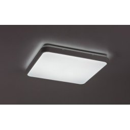 Rabalux Alenzo LED ploče ( 71423 )