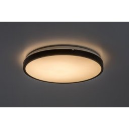 Rabalux Alenzo LED ploče ( 71439 )
