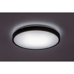 Rabalux Alenzo LED ploče ( 71438 )