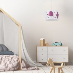 Rabalux Fowly Dečija rasveta ( 72069 )