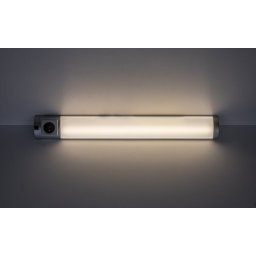 Rabalux Soft 2E T5&T8 svetiljke -strele ( 78039 )