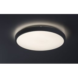 Rabalux Alenzo LED ploče ( 71428 )