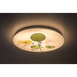 Rabalux Froggo Dečija rasveta ( 71069 )