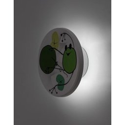 Rabalux Froggo Dečija rasveta ( 71070 )