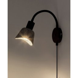 Rabalux Farelia Zidne lampe ( 73009 )