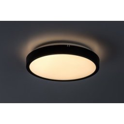 Rabalux Alenzo LED ploče ( 71435 )