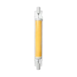 Rabalux SMD-LED sijalice ( 79099 )