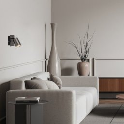 Rabalux Gerhard Spot rasveta ( 73071 )