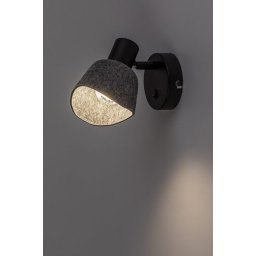 Rabalux Farelia Spot rasveta ( 73005 )