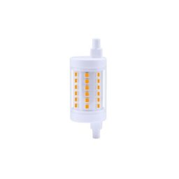 Rabalux SMD-LED sijalice ( 79100 )