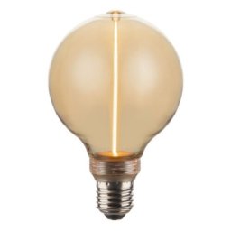 Rabalux Filament-LED vlakna ( 79077 )