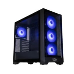 Ugd titan 2314 kuciste psu-650w g650 cse002788a00001 ( 23731 )