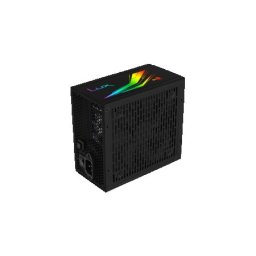 Aerocool lux argb 1000m (gold) 230v apfc eu box acpg-lmk0aec.11 Napajanje 1000w ( 23148 )